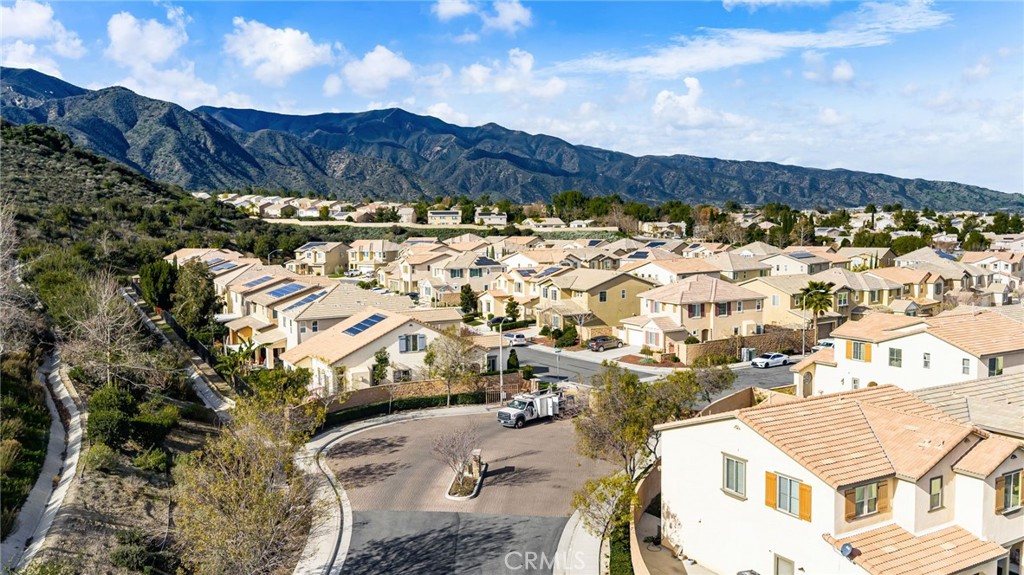 25377 Temescal Valley Lane Property Photo 51
