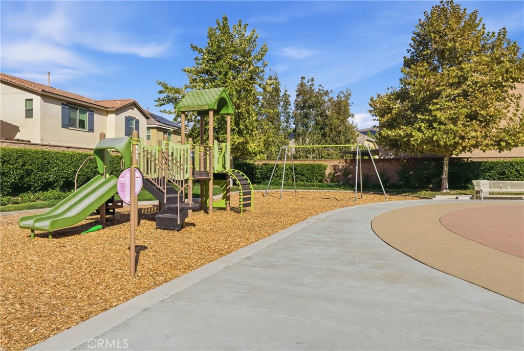 25377 Temescal Valley Lane Property Photo 52