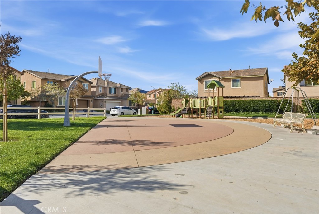25377 Temescal Valley Lane Property Photo 53