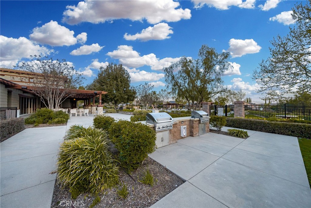 25377 Temescal Valley Lane Property Photo 56