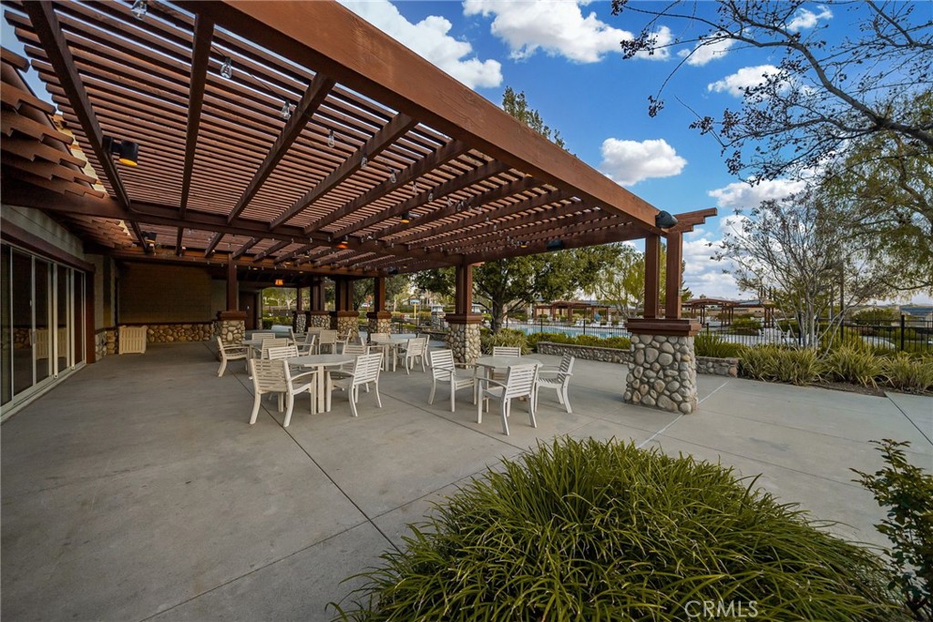 25377 Temescal Valley Lane Property Photo 57