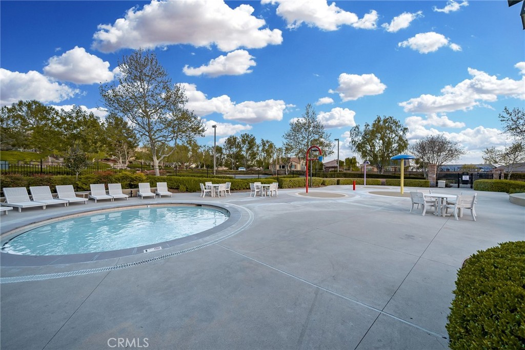 25377 Temescal Valley Lane Property Photo 58