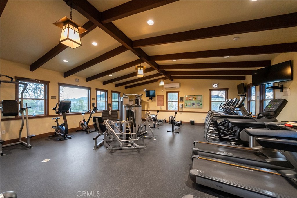 25377 Temescal Valley Lane Property Photo 59