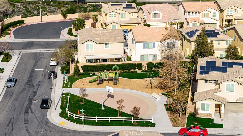 25377 Temescal Valley Lane Property Photo 60