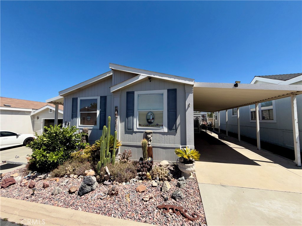 12367 4th 32 Property Photo 1