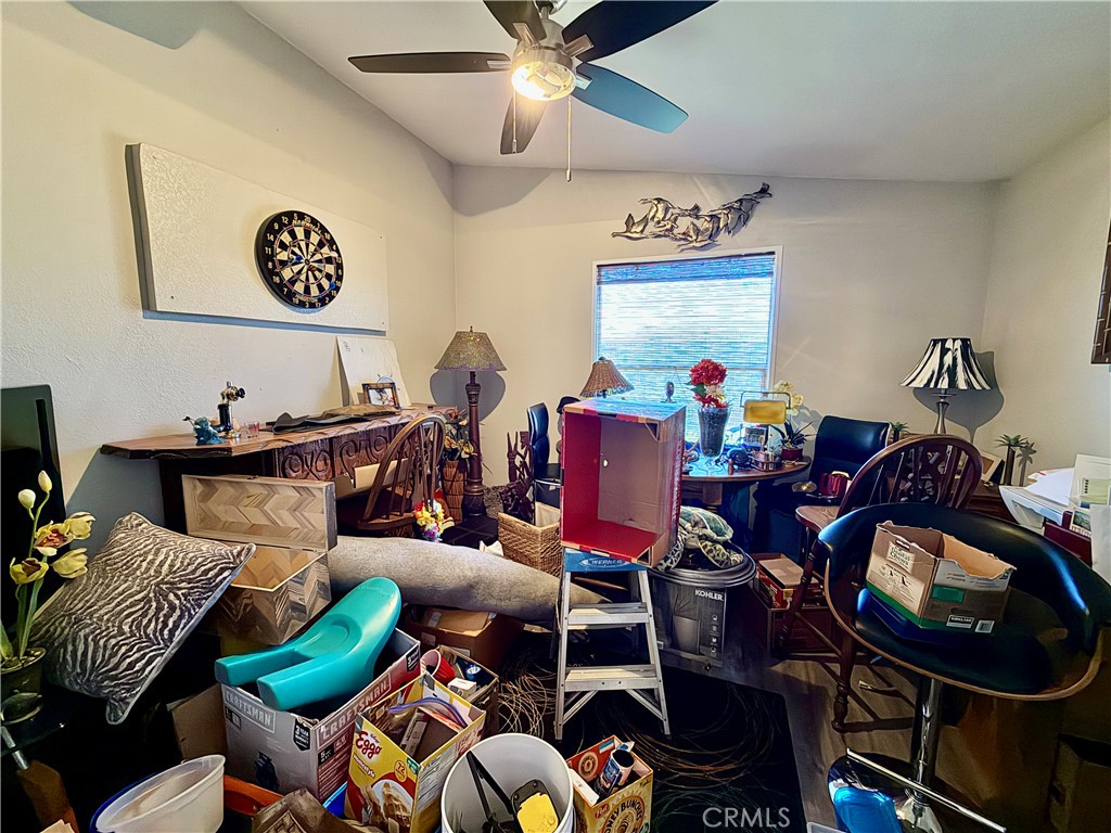 12367 4th 32 Property Photo 15