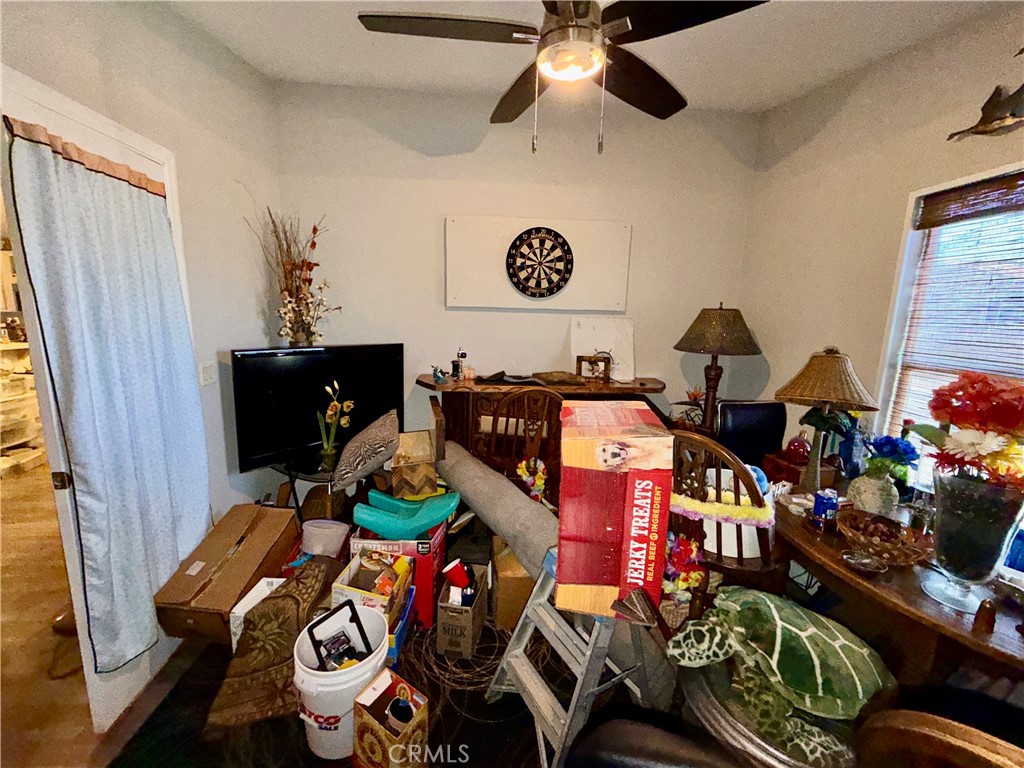 12367 4th 32 Property Photo 16