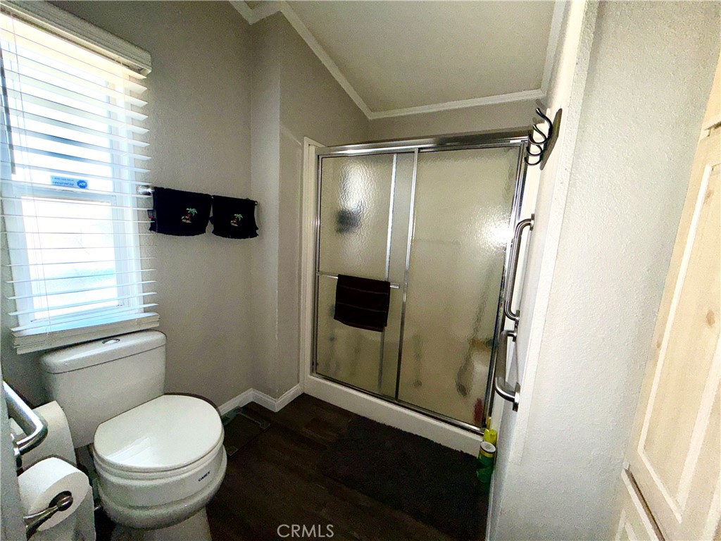12367 4th 32 Property Photo 19