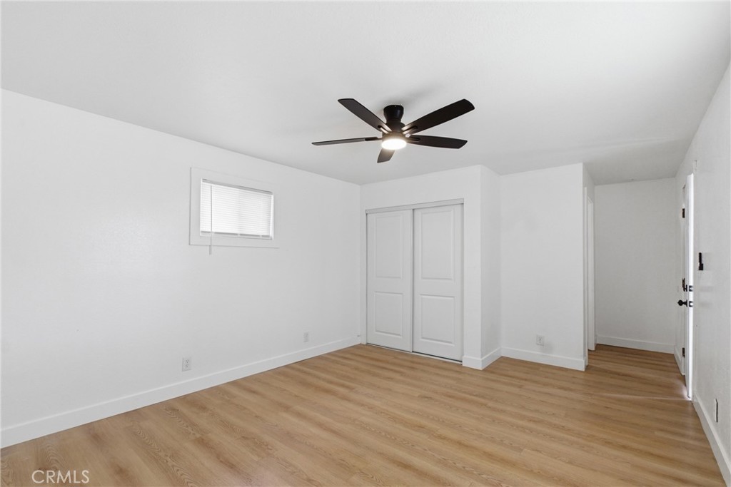 4207 S Van Ness Avenue Property Photo 21