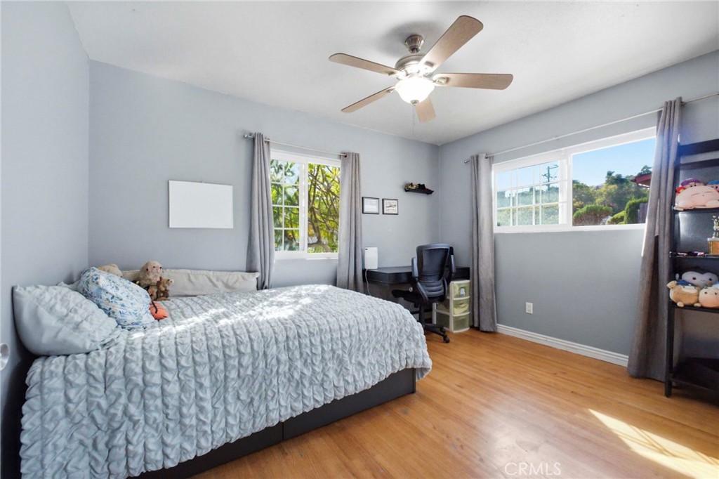 1354 Fulton Property Photo 8