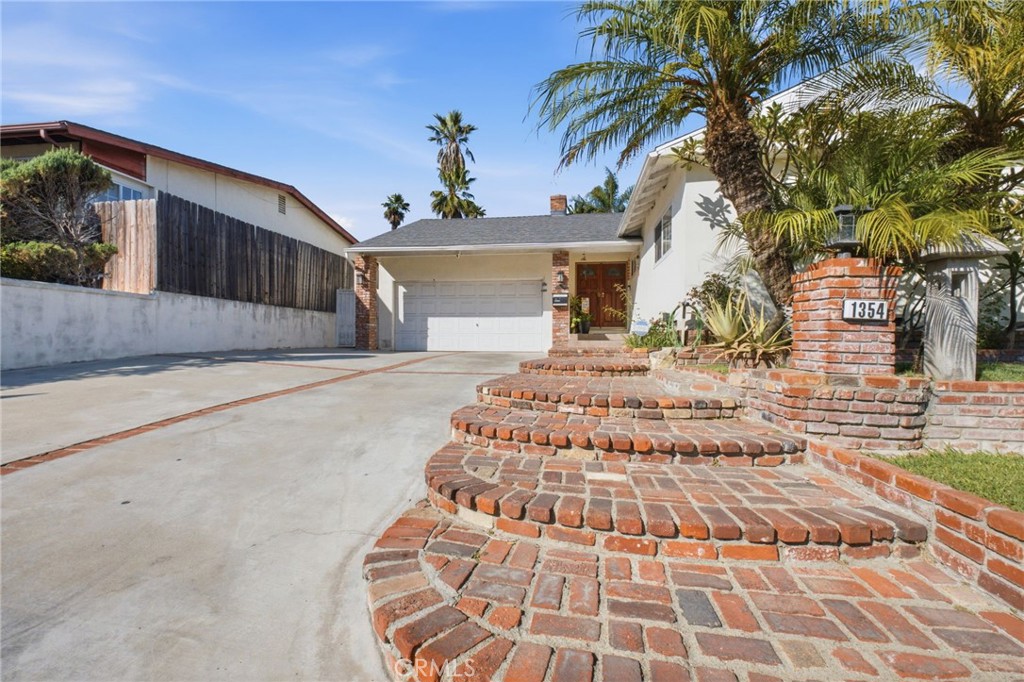 1354 Fulton Property Photo 9