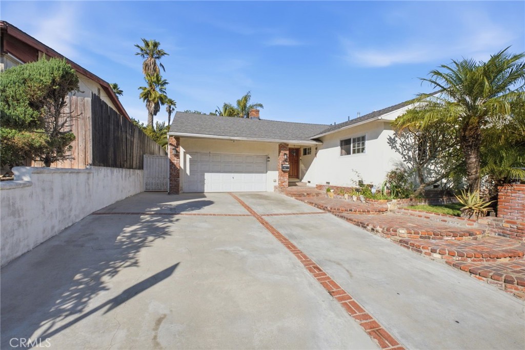 1354 Fulton Property Photo 10