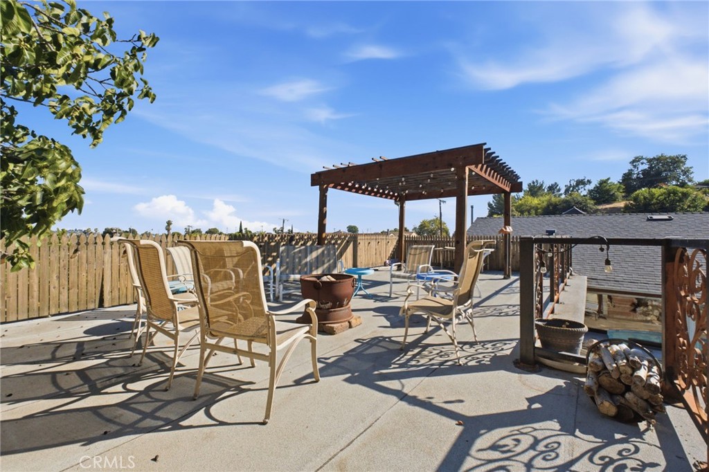 1354 Fulton Property Photo 13