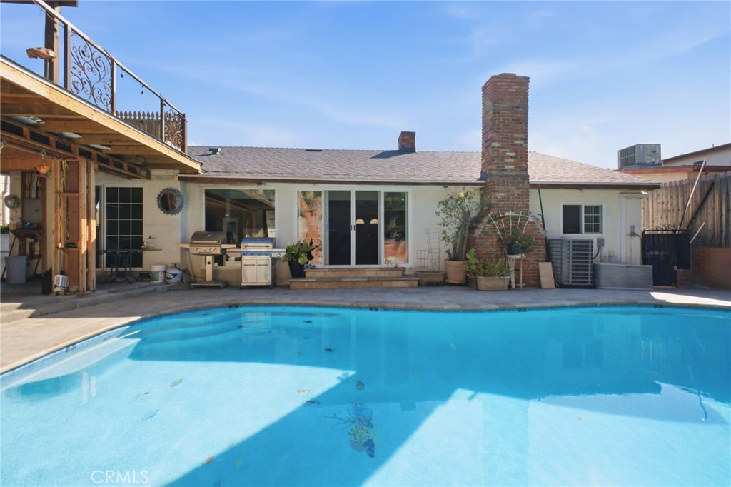 1354 Fulton Property Photo 15