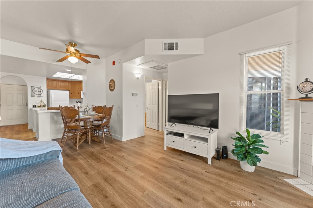 130 S Barranca 110 Property Photo 1