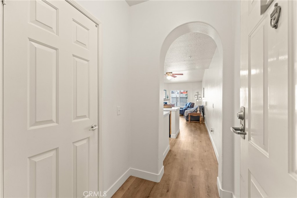 130 S Barranca 110 Property Photo 4