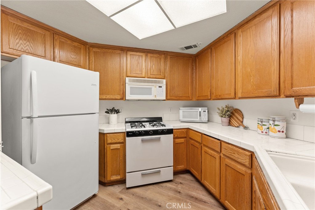 130 S Barranca 110 Property Photo 6