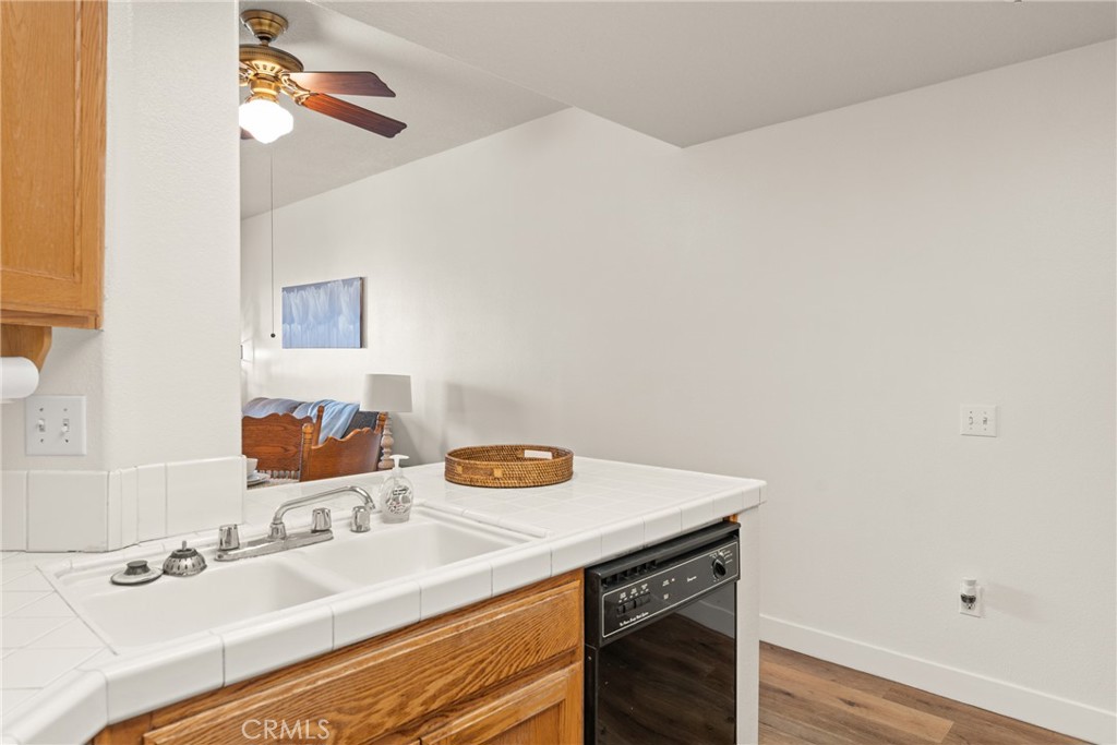 130 S Barranca 110 Property Photo 7