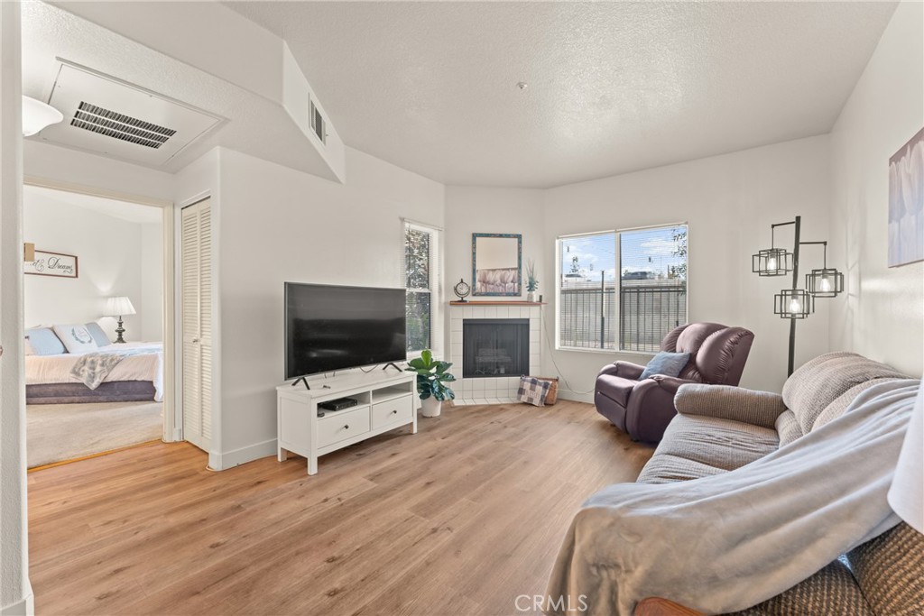 130 S Barranca 110 Property Photo 8