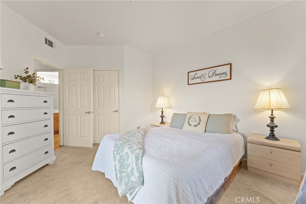 130 S Barranca 110 Property Photo 15