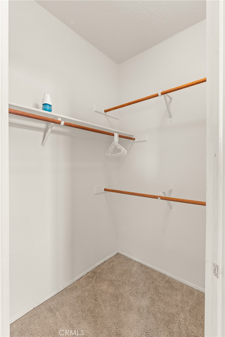 130 S Barranca 110 Property Photo 17