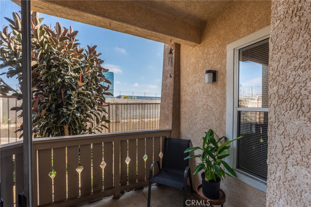 130 S Barranca 110 Property Photo 18