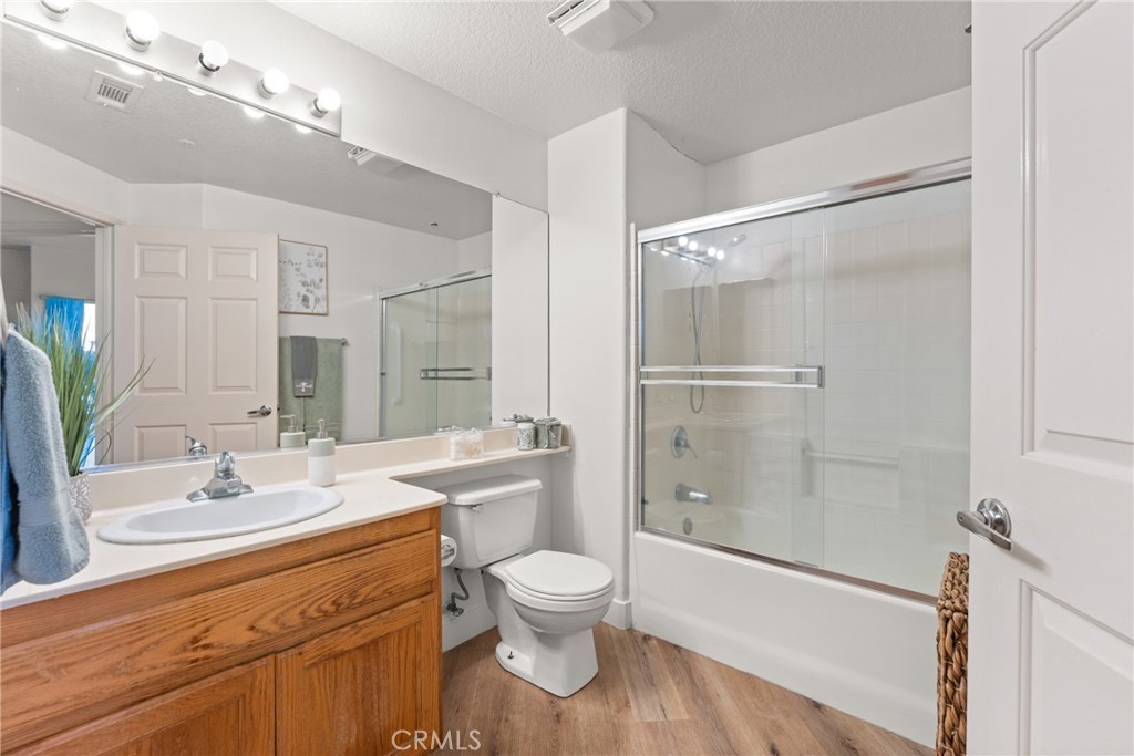 130 S Barranca 110 Property Photo 20