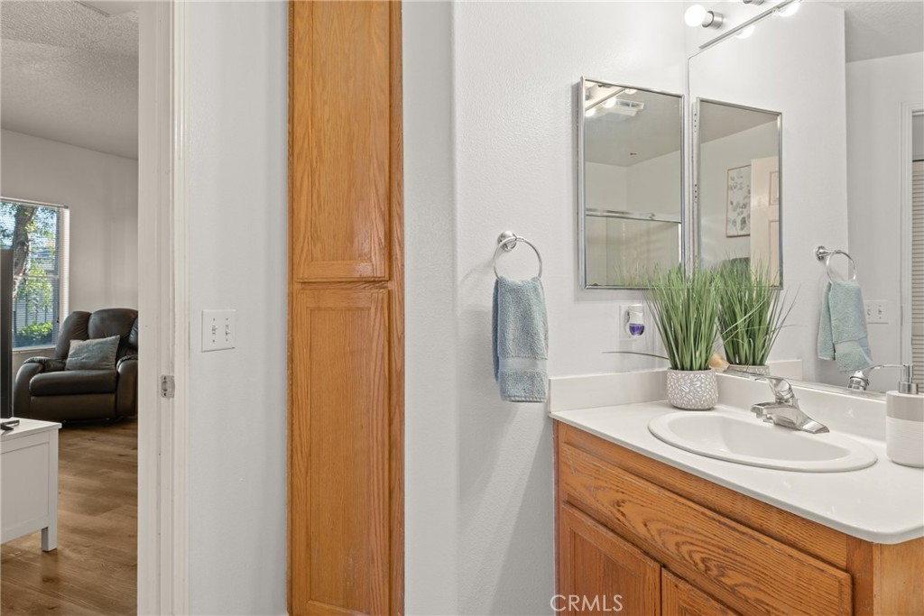 130 S Barranca 110 Property Photo 21