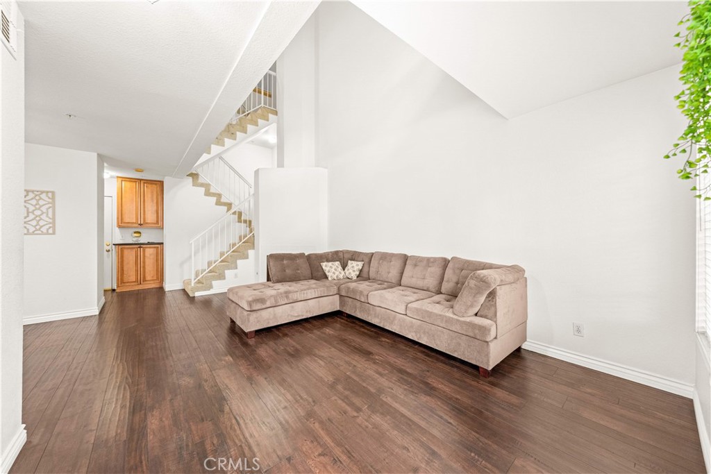9886 Arrow Route 3 Property Photo 2
