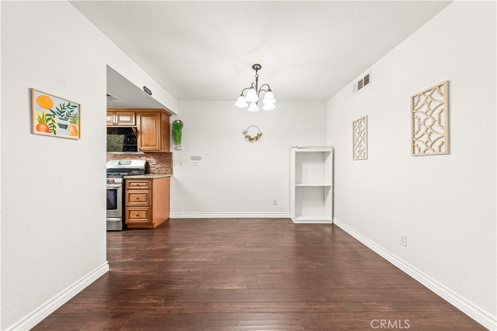 9886 Arrow Route 3 Property Photo 8