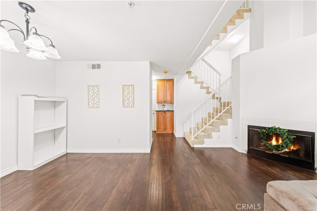 9886 Arrow Route 3 Property Photo 10