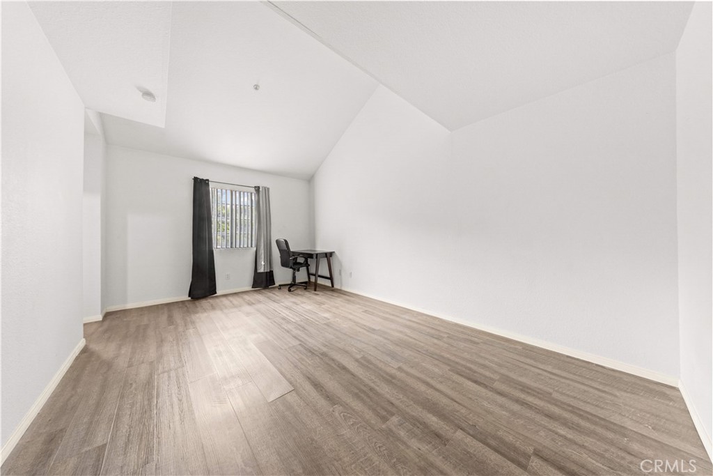 9886 Arrow Route 3 Property Photo 10