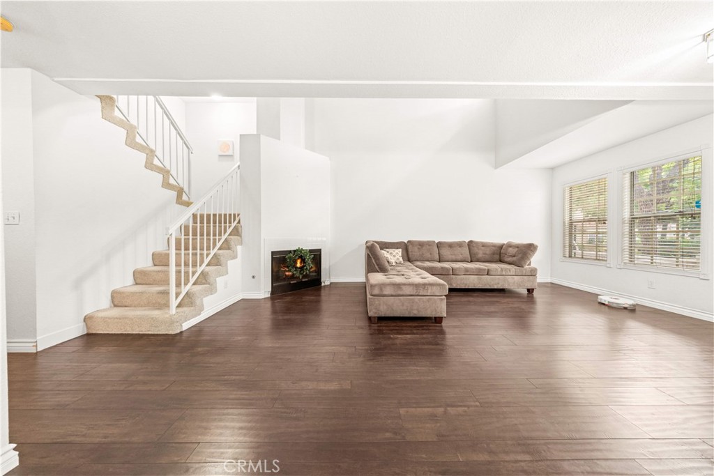 9886 Arrow Route 3 Property Photo 11