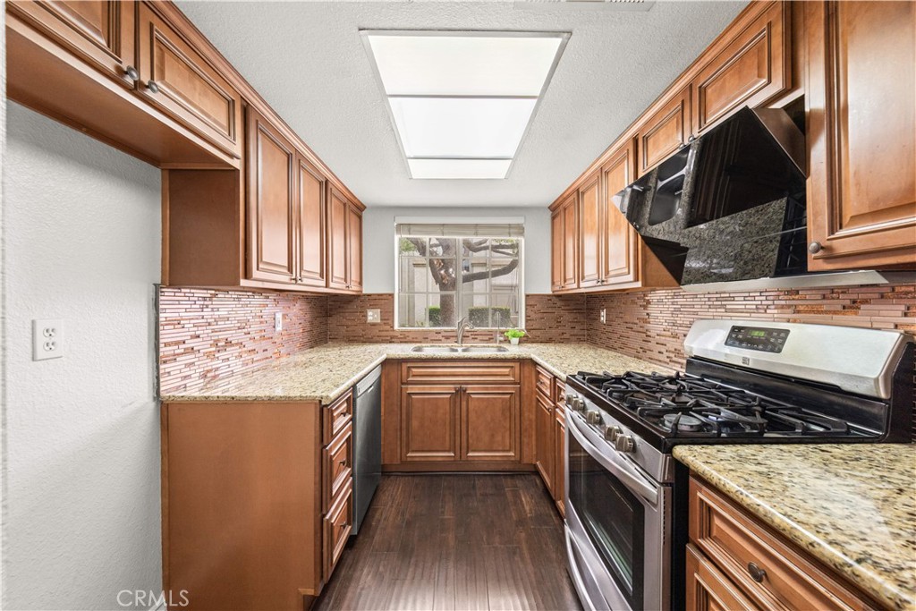 9886 Arrow Route 3 Property Photo 12