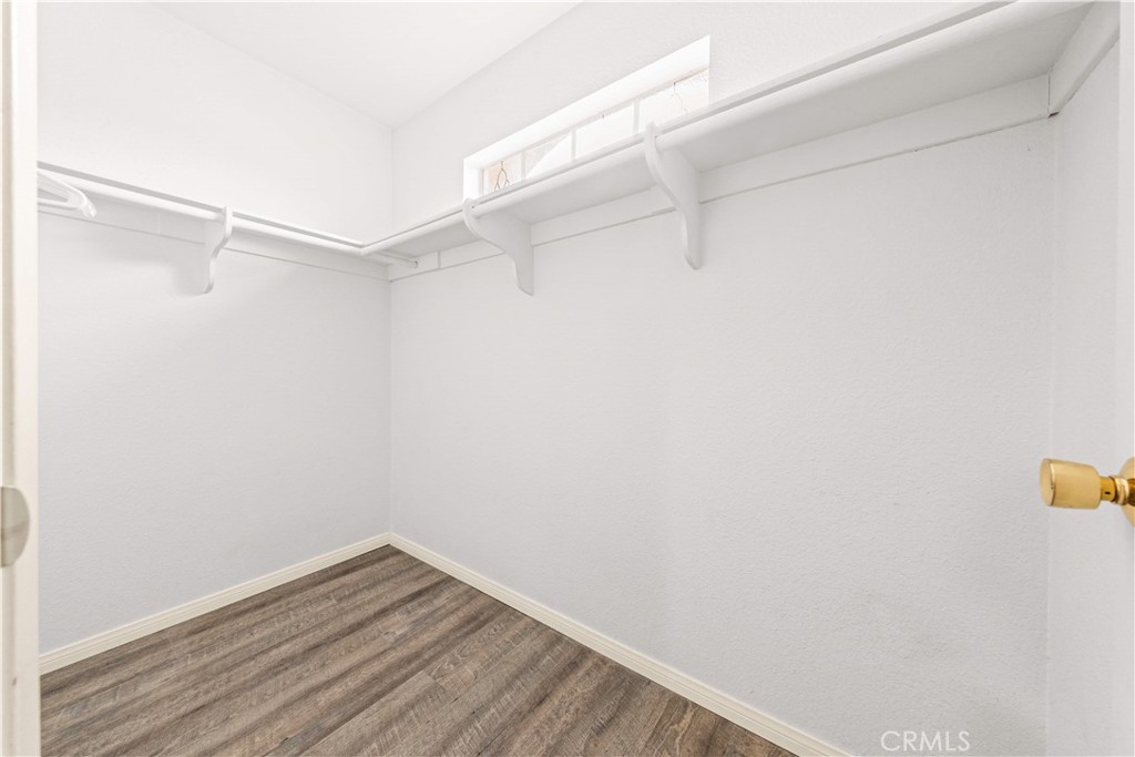 9886 Arrow Route 3 Property Photo 13