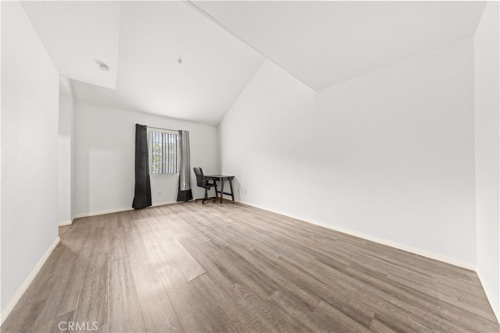 9886 Arrow Route 3 Property Photo 16