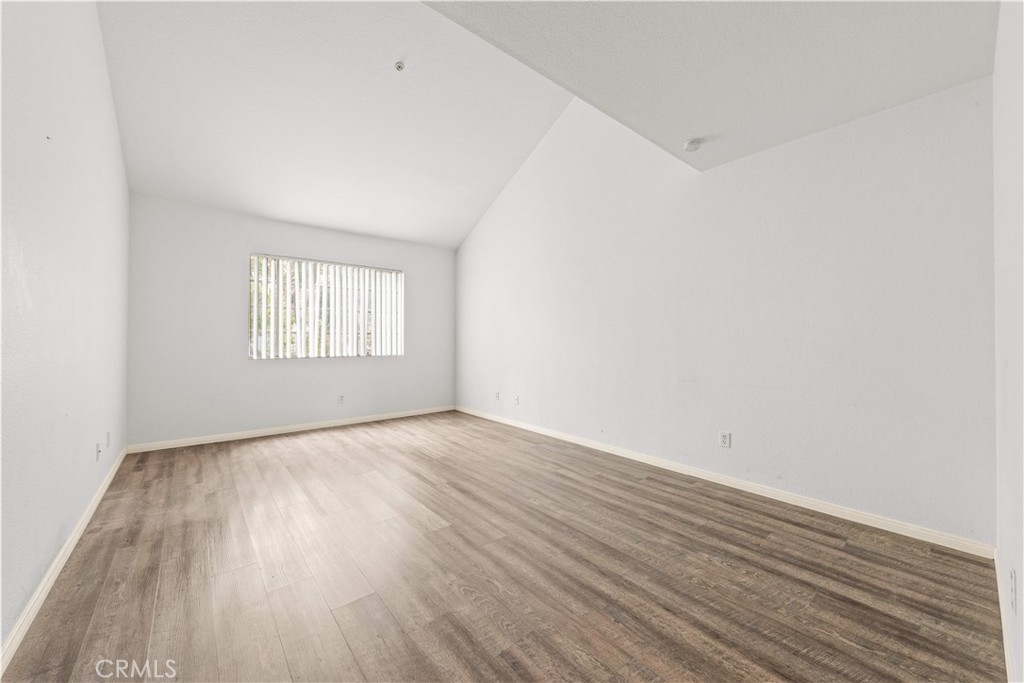 9886 Arrow Route 3 Property Photo 16