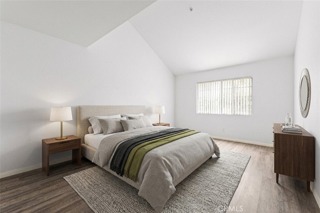 9886 Arrow Route 3 Property Photo 17
