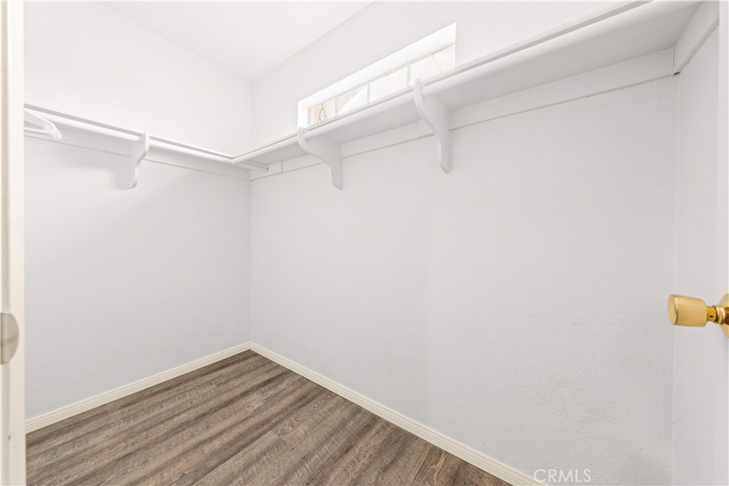9886 Arrow Route 3 Property Photo 18