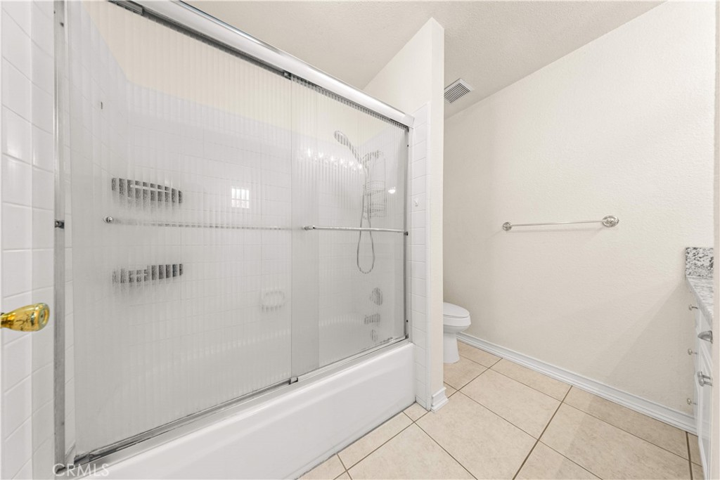 9886 Arrow Route 3 Property Photo 19