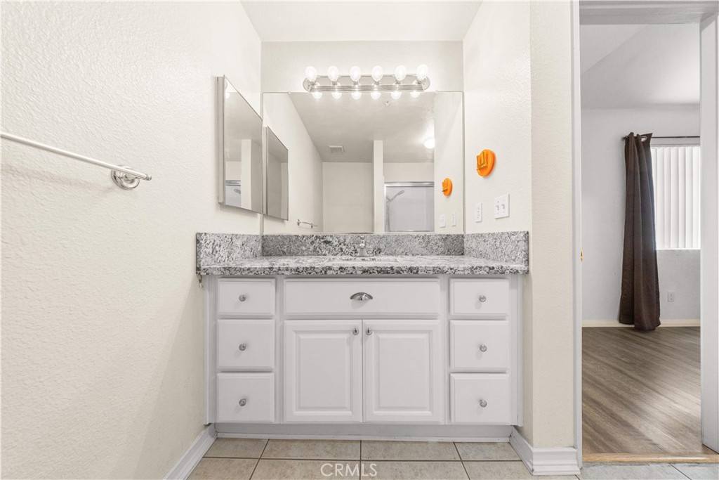 9886 Arrow Route 3 Property Photo 20