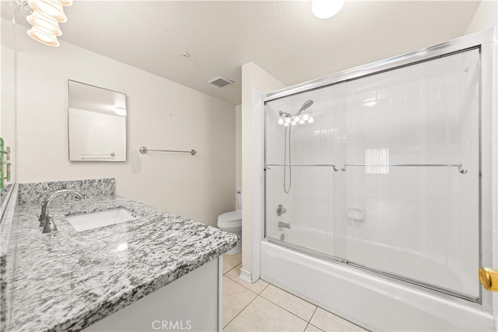 9886 Arrow Route 3 Property Photo 20
