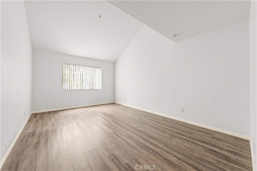 9886 Arrow Route 3 Property Photo 21