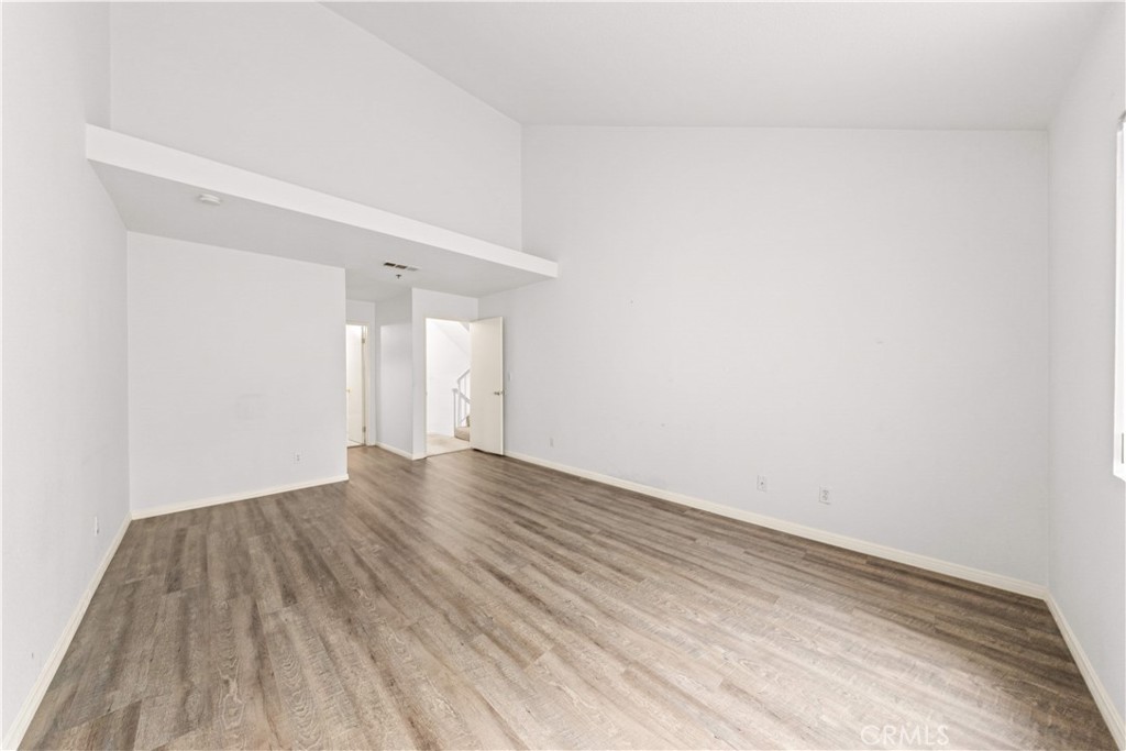 9886 Arrow Route 3 Property Photo 22