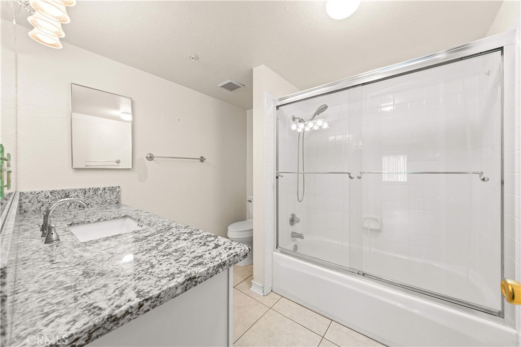 9886 Arrow Route 3 Property Photo 24