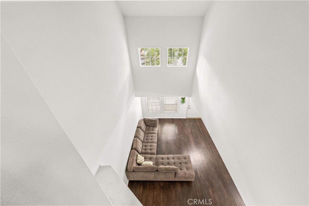 9886 Arrow Route 3 Property Photo 26