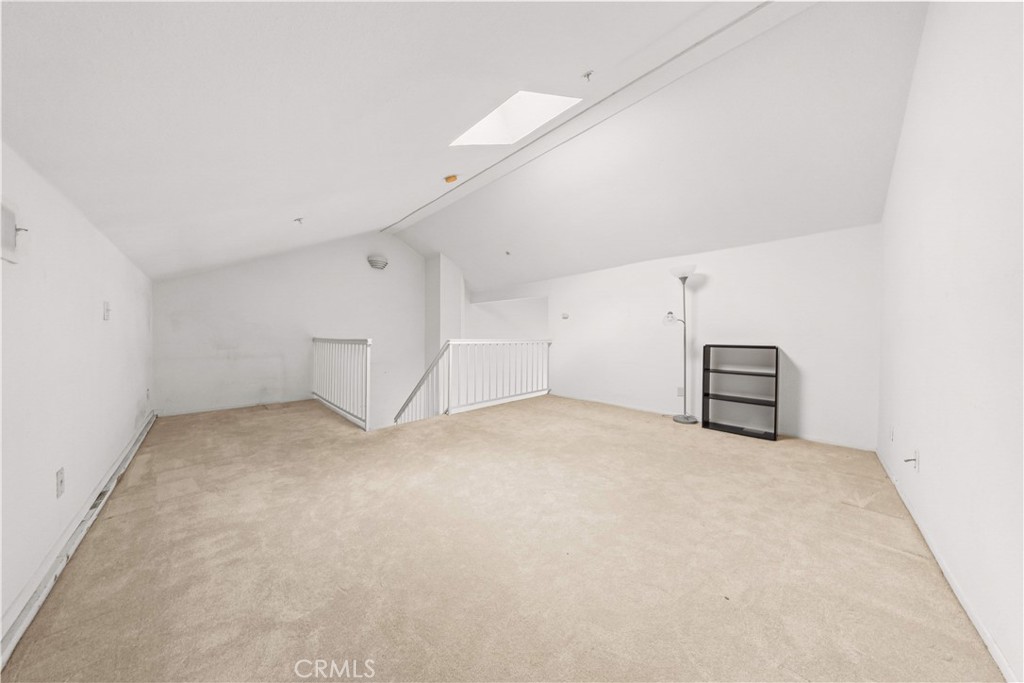 9886 Arrow Route 3 Property Photo 27