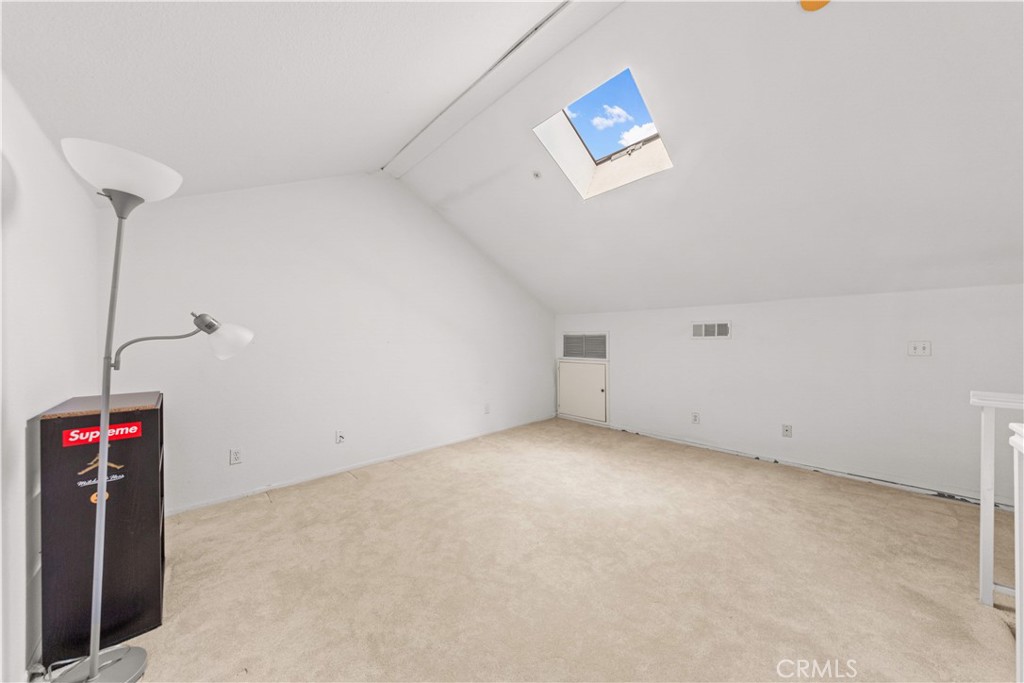 9886 Arrow Route 3 Property Photo 28