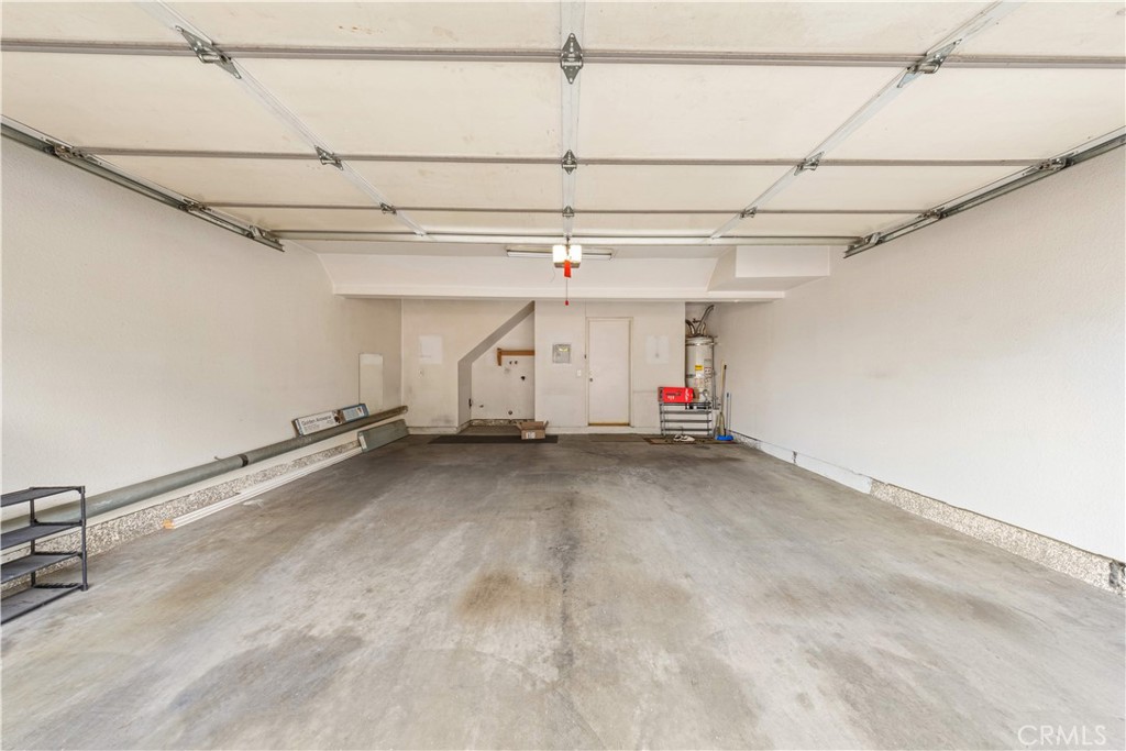 9886 Arrow Route 3 Property Photo 29