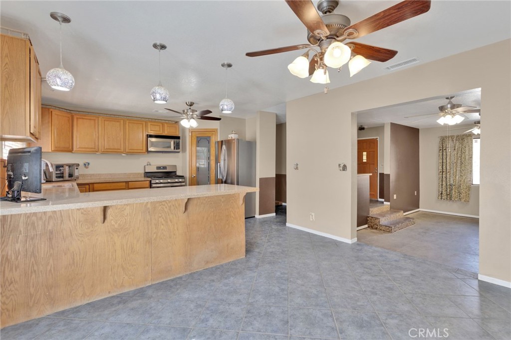 11470 Hawthorne Property Photo 13